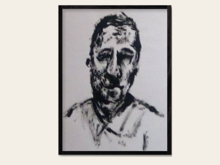Ernesto