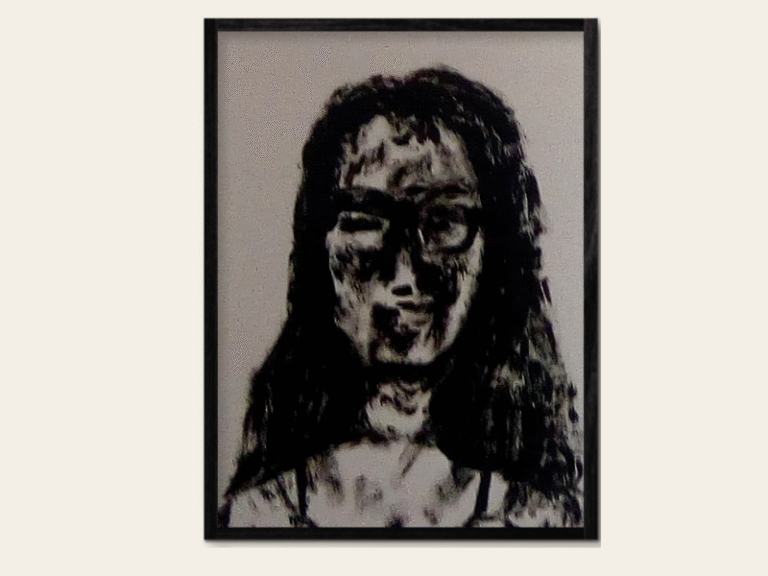 Mariana